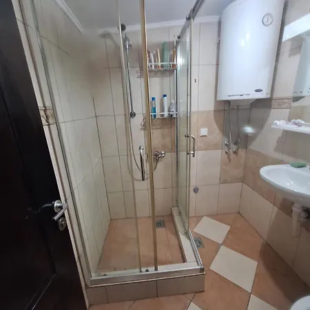 Rooms3 Homestay szállás